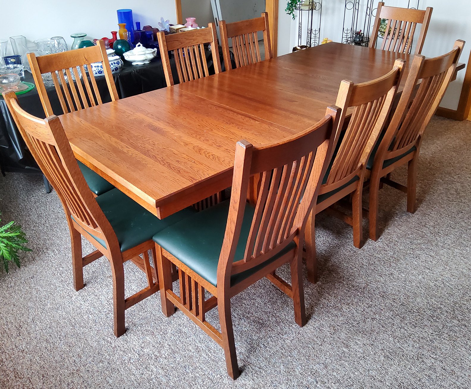 Property photo 12 - TIMED ONLINE ONLY PERSONAL PROPERTY AUCTION IN WHITLEY COUNTY, INDIANA