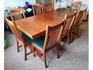Property photo 12 - TIMED ONLINE ONLY PERSONAL PROPERTY AUCTION IN WHITLEY COUNTY, INDIANA