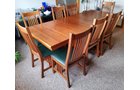 Property photo 12 - TIMED ONLINE ONLY PERSONAL PROPERTY AUCTION IN WHITLEY COUNTY, INDIANA