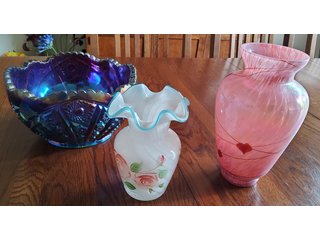 Property photo 11 - TIMED ONLINE ONLY PERSONAL PROPERTY AUCTION IN WHITLEY COUNTY, INDIANA