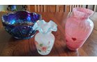 Property photo 11 - TIMED ONLINE ONLY PERSONAL PROPERTY AUCTION IN WHITLEY COUNTY, INDIANA