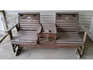 Property photo 10 - TIMED ONLINE ONLY PERSONAL PROPERTY AUCTION IN WHITLEY COUNTY, INDIANA