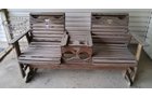 Property photo 10 - TIMED ONLINE ONLY PERSONAL PROPERTY AUCTION IN WHITLEY COUNTY, INDIANA
