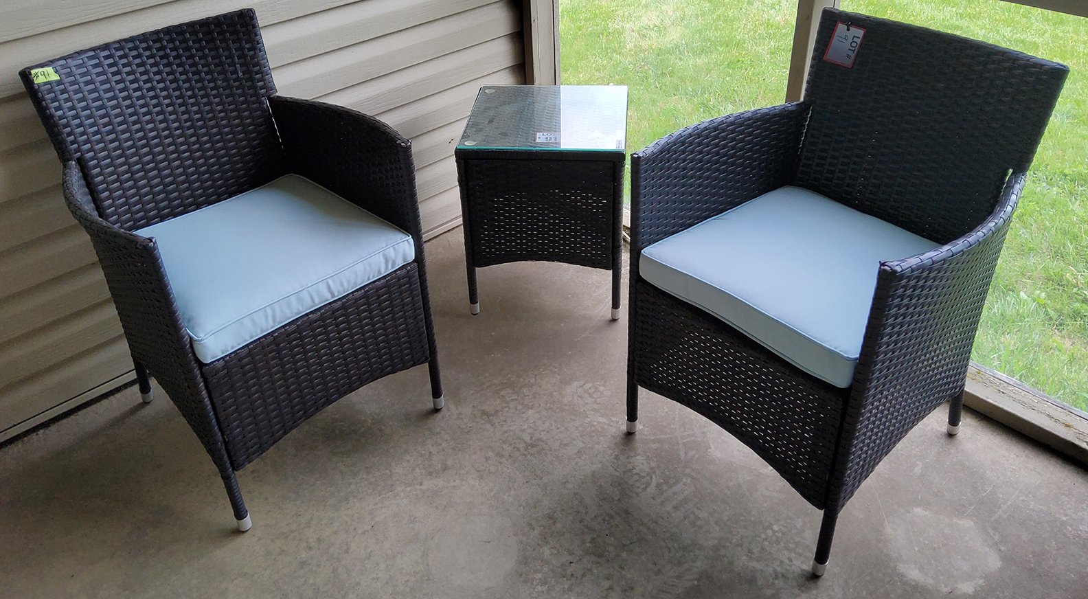 Property photo 9 - TIMED ONLINE ONLY PERSONAL PROPERTY AUCTION IN WHITLEY COUNTY, INDIANA