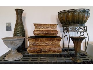 Property photo 8 - TIMED ONLINE ONLY PERSONAL PROPERTY AUCTION IN WHITLEY COUNTY, INDIANA