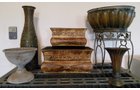 Property photo 8 - TIMED ONLINE ONLY PERSONAL PROPERTY AUCTION IN WHITLEY COUNTY, INDIANA