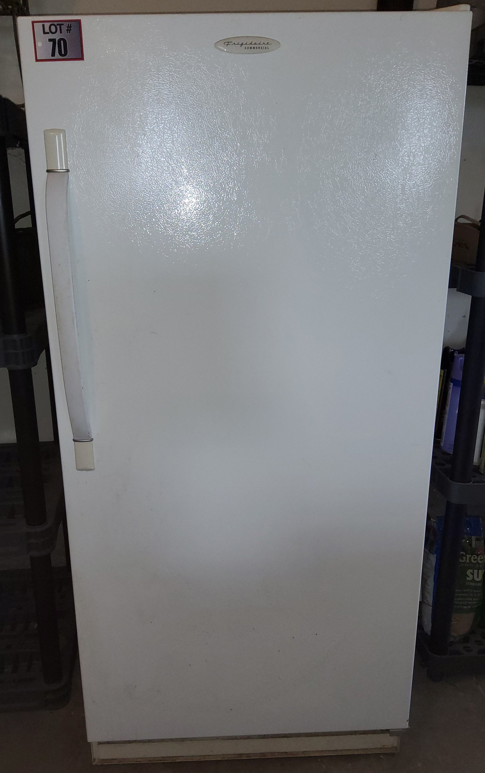 Property photo 6 - TIMED ONLINE ONLY PERSONAL PROPERTY AUCTION IN WHITLEY COUNTY, INDIANA