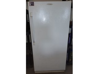 Property photo 6 - TIMED ONLINE ONLY PERSONAL PROPERTY AUCTION IN WHITLEY COUNTY, INDIANA