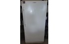Property photo 6 - TIMED ONLINE ONLY PERSONAL PROPERTY AUCTION IN WHITLEY COUNTY, INDIANA