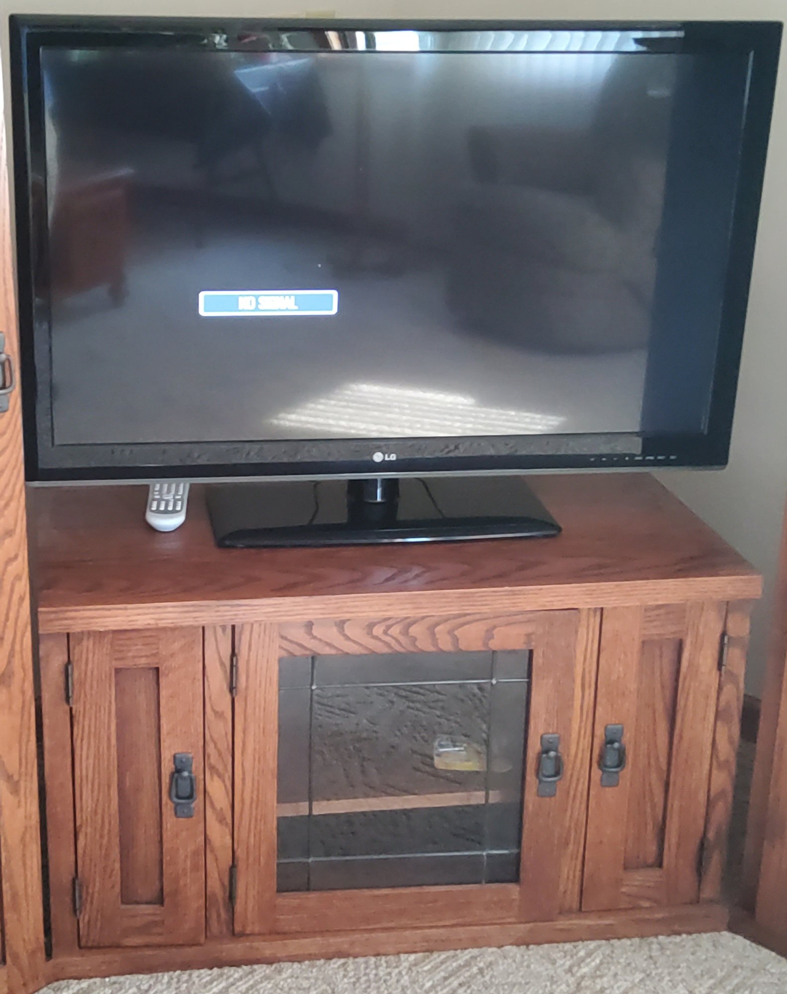 Property photo 4 - TIMED ONLINE ONLY PERSONAL PROPERTY AUCTION IN WHITLEY COUNTY, INDIANA