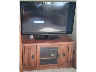 Property photo 4 - TIMED ONLINE ONLY PERSONAL PROPERTY AUCTION IN WHITLEY COUNTY, INDIANA