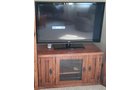 Property photo 4 - TIMED ONLINE ONLY PERSONAL PROPERTY AUCTION IN WHITLEY COUNTY, INDIANA