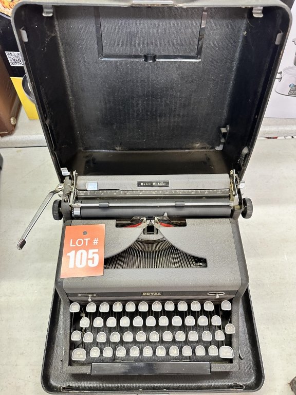 Property photo 55 - APRIL CONSIGNMENT & OVERSTOCK AUCTION - TIMED ONLINE IN ALLEN COUNTY, INDIANA