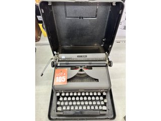 Property photo 55 - APRIL CONSIGNMENT & OVERSTOCK AUCTION - TIMED ONLINE IN ALLEN COUNTY, INDIANA