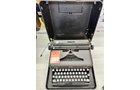 Property photo 55 - APRIL CONSIGNMENT & OVERSTOCK AUCTION - TIMED ONLINE IN ALLEN COUNTY, INDIANA