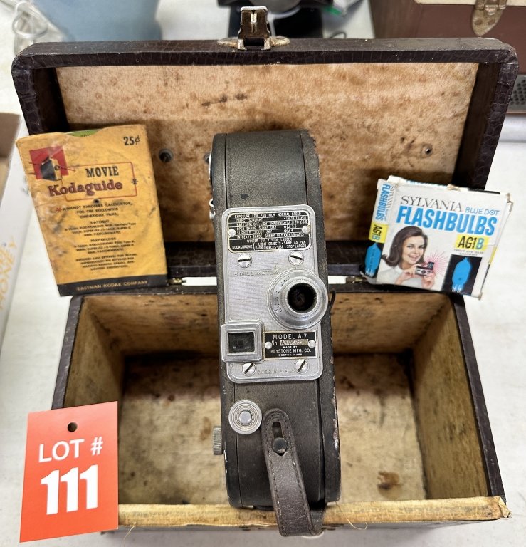 Property photo 54 - APRIL CONSIGNMENT & OVERSTOCK AUCTION - TIMED ONLINE IN ALLEN COUNTY, INDIANA