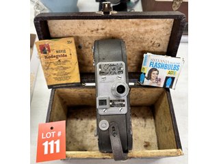 Property photo 54 - APRIL CONSIGNMENT & OVERSTOCK AUCTION - TIMED ONLINE IN ALLEN COUNTY, INDIANA