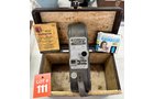 Property photo 54 - APRIL CONSIGNMENT & OVERSTOCK AUCTION - TIMED ONLINE IN ALLEN COUNTY, INDIANA