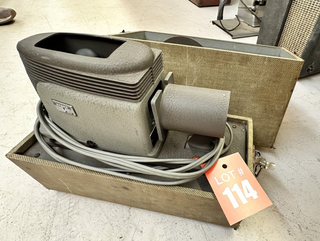 Property photo 53 - APRIL CONSIGNMENT & OVERSTOCK AUCTION - TIMED ONLINE IN ALLEN COUNTY, INDIANA