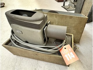 Property photo 53 - APRIL CONSIGNMENT & OVERSTOCK AUCTION - TIMED ONLINE IN ALLEN COUNTY, INDIANA