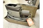 Property photo 53 - APRIL CONSIGNMENT & OVERSTOCK AUCTION - TIMED ONLINE IN ALLEN COUNTY, INDIANA