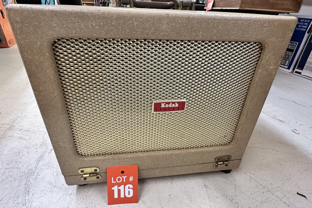 Property photo 52 - APRIL CONSIGNMENT & OVERSTOCK AUCTION - TIMED ONLINE IN ALLEN COUNTY, INDIANA
