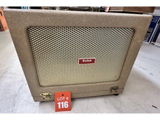 Property photo 52 - APRIL CONSIGNMENT & OVERSTOCK AUCTION - TIMED ONLINE IN ALLEN COUNTY, INDIANA