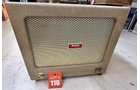 Property photo 52 - APRIL CONSIGNMENT & OVERSTOCK AUCTION - TIMED ONLINE IN ALLEN COUNTY, INDIANA