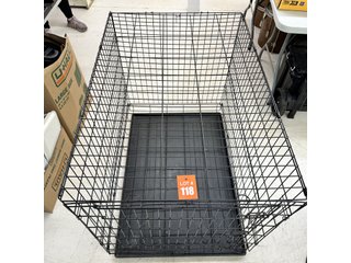 Property photo 51 - APRIL CONSIGNMENT & OVERSTOCK AUCTION - TIMED ONLINE IN ALLEN COUNTY, INDIANA