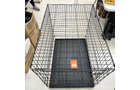 Property photo 51 - APRIL CONSIGNMENT & OVERSTOCK AUCTION - TIMED ONLINE IN ALLEN COUNTY, INDIANA