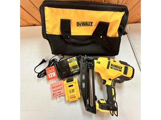 Property photo 49 - APRIL CONSIGNMENT & OVERSTOCK AUCTION - TIMED ONLINE IN ALLEN COUNTY, INDIANA