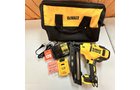 Property photo 49 - APRIL CONSIGNMENT & OVERSTOCK AUCTION - TIMED ONLINE IN ALLEN COUNTY, INDIANA