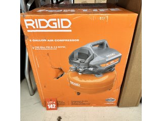 Property photo 45 - APRIL CONSIGNMENT & OVERSTOCK AUCTION - TIMED ONLINE IN ALLEN COUNTY, INDIANA