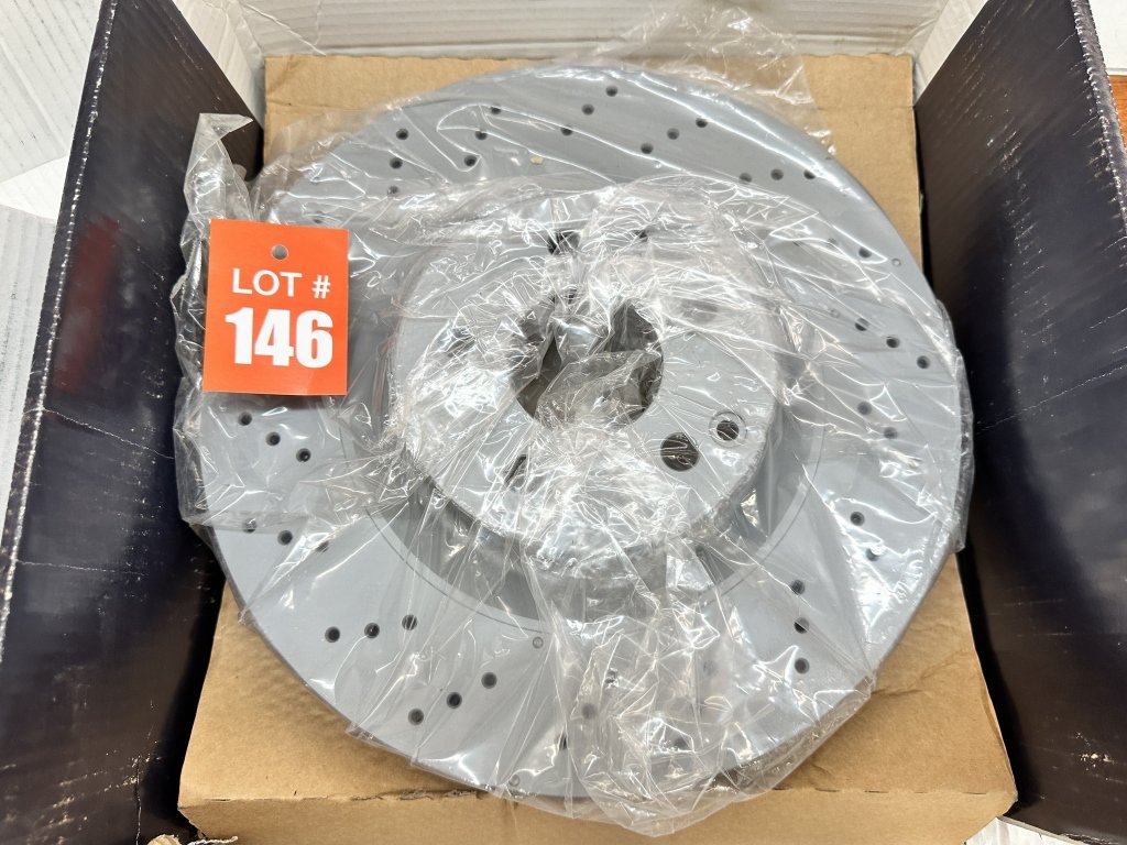 Property photo 43 - APRIL CONSIGNMENT & OVERSTOCK AUCTION - TIMED ONLINE IN ALLEN COUNTY, INDIANA