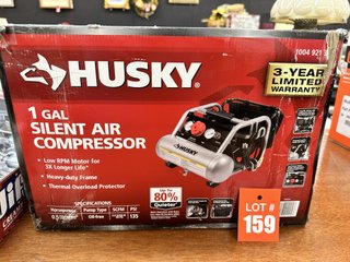 Property photo 42 - APRIL CONSIGNMENT & OVERSTOCK AUCTION - TIMED ONLINE IN ALLEN COUNTY, INDIANA