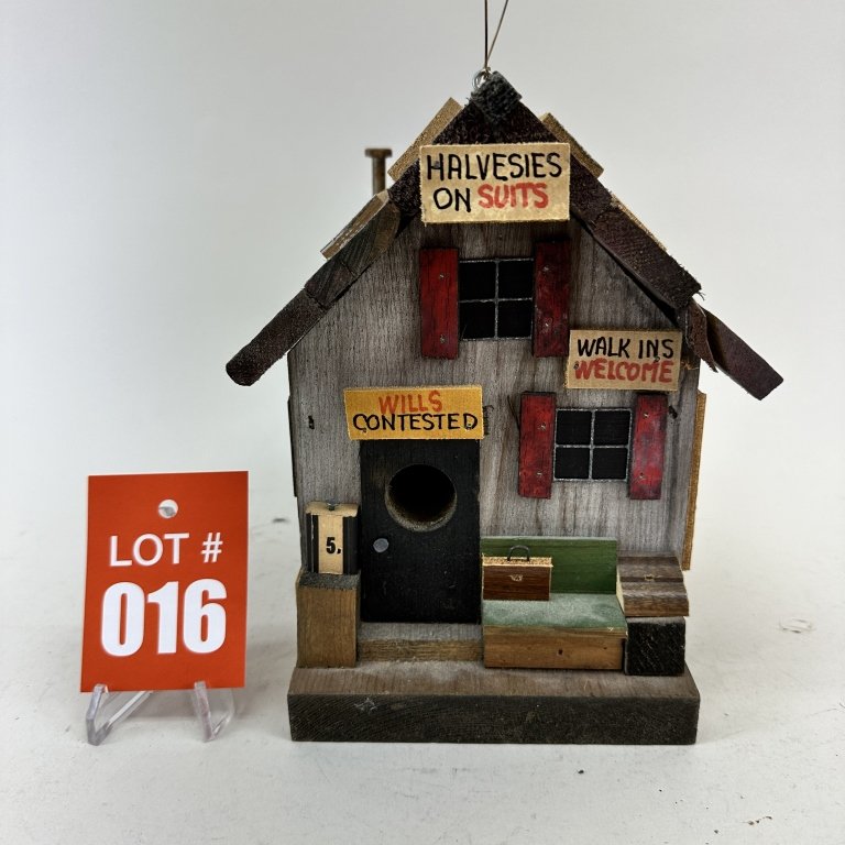 Property photo 41 - APRIL CONSIGNMENT & OVERSTOCK AUCTION - TIMED ONLINE IN ALLEN COUNTY, INDIANA