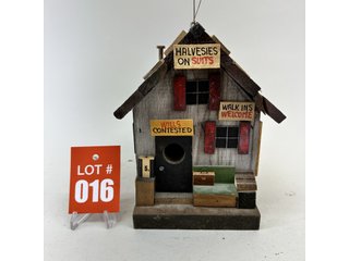 Property photo 41 - APRIL CONSIGNMENT & OVERSTOCK AUCTION - TIMED ONLINE IN ALLEN COUNTY, INDIANA