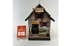 Property photo 41 - APRIL CONSIGNMENT & OVERSTOCK AUCTION - TIMED ONLINE IN ALLEN COUNTY, INDIANA