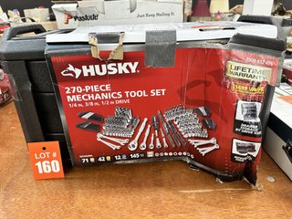 Property photo 40 - APRIL CONSIGNMENT & OVERSTOCK AUCTION - TIMED ONLINE IN ALLEN COUNTY, INDIANA