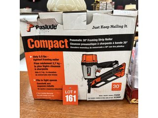 Property photo 39 - APRIL CONSIGNMENT & OVERSTOCK AUCTION - TIMED ONLINE IN ALLEN COUNTY, INDIANA