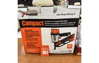Property photo 39 - APRIL CONSIGNMENT & OVERSTOCK AUCTION - TIMED ONLINE IN ALLEN COUNTY, INDIANA