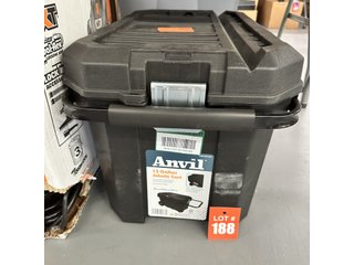 Property photo 48 - APRIL CONSIGNMENT & OVERSTOCK AUCTION - TIMED ONLINE IN ALLEN COUNTY, INDIANA