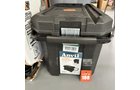 Property photo 48 - APRIL CONSIGNMENT & OVERSTOCK AUCTION - TIMED ONLINE IN ALLEN COUNTY, INDIANA