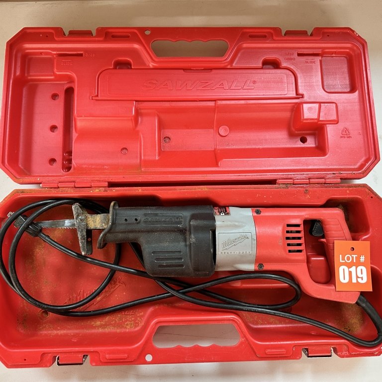 Property photo 75 - APRIL CONSIGNMENT & OVERSTOCK AUCTION - TIMED ONLINE IN ALLEN COUNTY, INDIANA