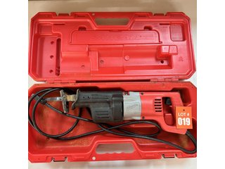 Property photo 75 - APRIL CONSIGNMENT & OVERSTOCK AUCTION - TIMED ONLINE IN ALLEN COUNTY, INDIANA