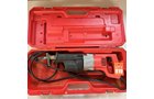 Property photo 75 - APRIL CONSIGNMENT & OVERSTOCK AUCTION - TIMED ONLINE IN ALLEN COUNTY, INDIANA
