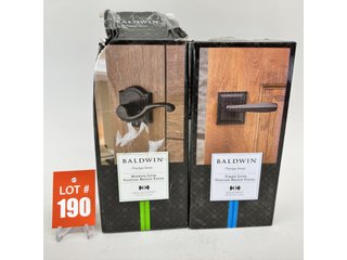 Property photo 74 - APRIL CONSIGNMENT & OVERSTOCK AUCTION - TIMED ONLINE IN ALLEN COUNTY, INDIANA