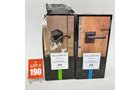 Property photo 74 - APRIL CONSIGNMENT & OVERSTOCK AUCTION - TIMED ONLINE IN ALLEN COUNTY, INDIANA