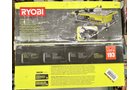 Property photo 73 - APRIL CONSIGNMENT & OVERSTOCK AUCTION - TIMED ONLINE IN ALLEN COUNTY, INDIANA