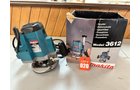 Property photo 72 - APRIL CONSIGNMENT & OVERSTOCK AUCTION - TIMED ONLINE IN ALLEN COUNTY, INDIANA